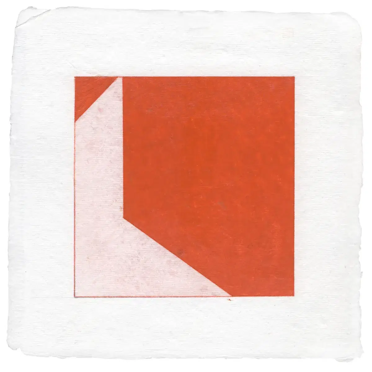 /artwork/:id/2516389-variation-in-red-i-before-the-world-wakes