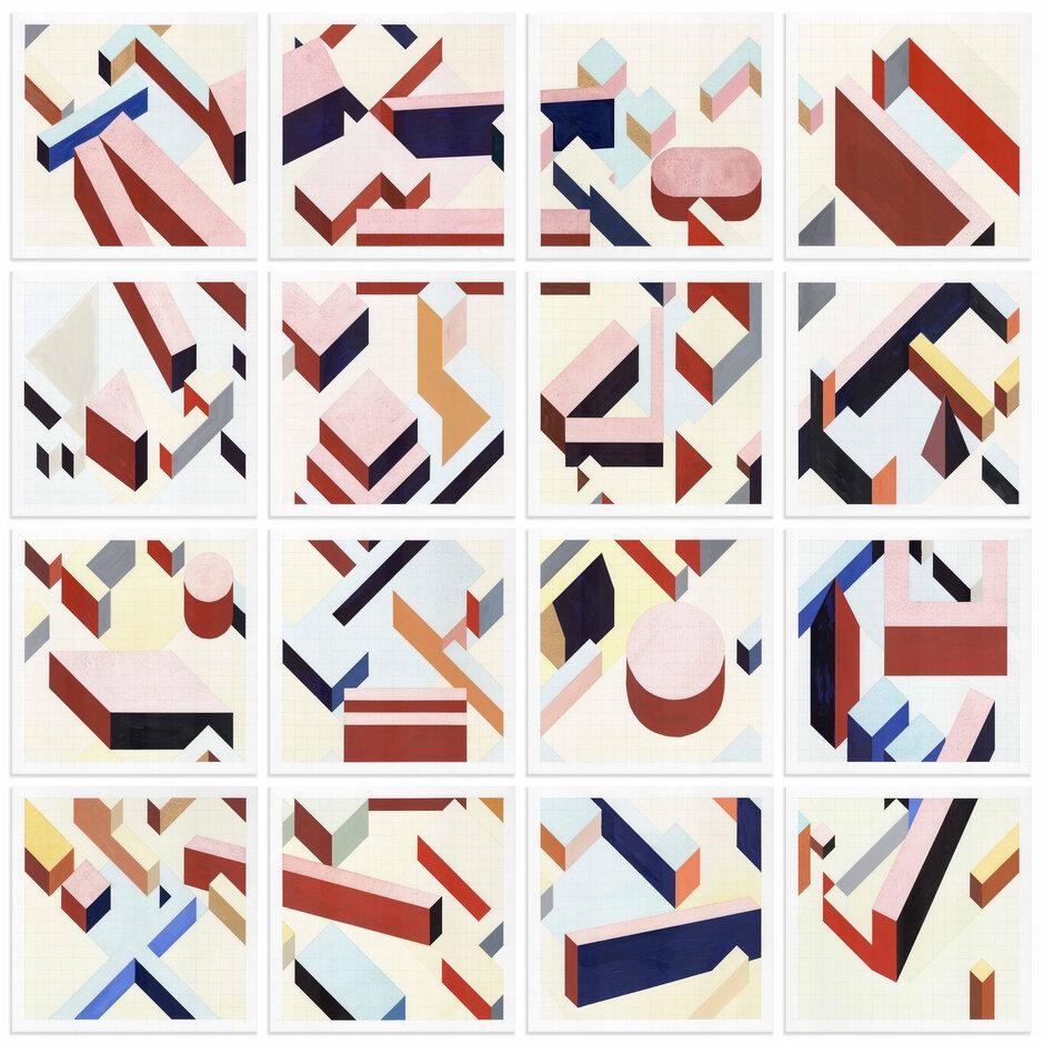 Artwork